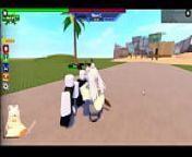 Roblox Slut Gets fucked by guys from roblox girl get rough fucked by zombie
