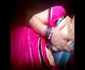 VID-20170924-WA0009 from deshi bhabi dewr bf sex video 3gp punjabi aunty sex