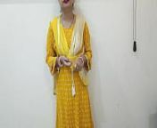 Indian Step Brother step sister pussy fucking with hindi story from indian brother sister sex video download badmasti comi
