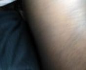 Fucking my big booty Thandeka from south africa sondeza mapona kasi porn videos in 3gp girls breast milk sex videosdian girl public bus touch sex video download