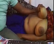 Sri lankan hot girl boob show- FIRSTCAMSEX.COM from sri lankan girl boob show in video call