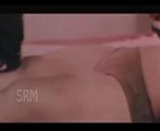 Kamagni from pressed sexy movies naked scene video download