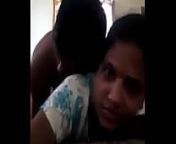 Appa and Amma sex from tamil sex appa magal videos
