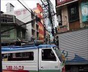Sanciangko Street Cebu Philippines from cebu sex scandals