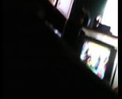 sex in da house from dharmapuri sivaraj sex videosndian house fuck video