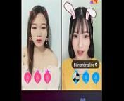 Thư Pitar livestream Uplive from downloads kamna co