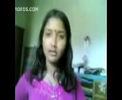 xvideos.com e6fce7740769507431941c9d32311593 from safa kabir bangladesh