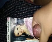 Garima Garg sexyCum tribute from assamese bodo sex com gay pakista