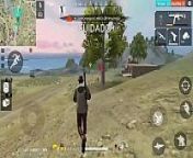MATEI TODOS NO FREE FIRE from run gaming free fire