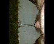 Naked in public peeing from rajce idnes ru naked pee