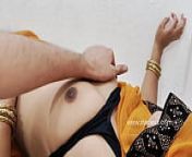Indian Aunty With teen Boy pussy fucking Delhi aunty from xxx vices com