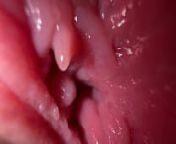 Close up pussy spreading and dirty talk from bangladeshi mami vagina sexnepa