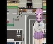 Everything Investigator Girl part 1 from everything investigator hentai game