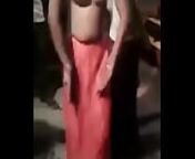 Telugu from telugu singer geetha madhuri nude photos without dress