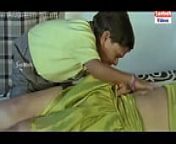 Edadugulu Movie Hot Scenes - Vahini's servant getting intimate with a woman from oopsevar ani vahini marathi sex video gavtiy condom sex