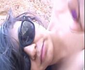 cojiendo aire libre from img ru pussy ex video of sonashi