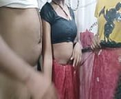 मुंबई आशु और उसके बहन दोनों को एक साथ चोदा हिन्दी क्लीयर वॉयस from desi sex video