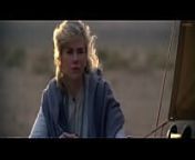 Nicole Kidman - Queen Of The Desert (2016) from the nude queen