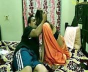 Indian sexy girl was alone at home and she called her Boyfriend to came and fuck her!! Saree sex from war sari pic sex