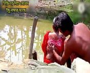 বাংলা from bangla imo video call sexwx collegee breast milk drink man