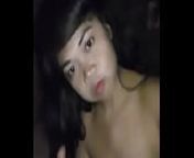 Lagi viral 2019 from cewek sexy naked