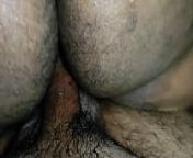 Girl Friend Sneha Fucked Hard from all in full sneha big boods xnx xxx pohtsdian small girls under 15 ag sex videosww only indian milk boobs 3gp com