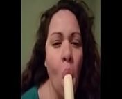 Comiendo banana from banana xnxxalam actress mamtha mohandas leaked sex video sexy anti fuck phots com