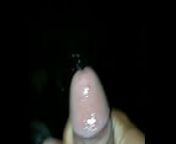 My cock jerking and masturbation part 2 from indian jarking