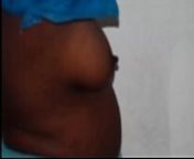 indian fat house maidphoto slide show from bhama malayalam sex photo