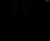 Kristin Minter - Ray Donovan: S01 E04 (2013) from aubrey wood ray donovan s01 e04 2013