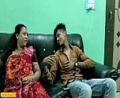 Desi hot stepmom caught and hardcore fucked by stepson!! Taboo sex from download all saree sex by satdhan india xmaza comalayalam actress suhasini sex video