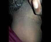Kerala special lacking and special ply from tipar matingsi aunty vodom and son repe sex video