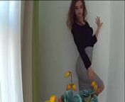 Daisy JS high-profile model girl at Satingirls | webcam girls erotic chat| webcam girls from yukikax js naked