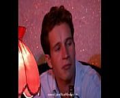 Avventura in discoteca (Video 1995) from anita full adult movies hot sex surat garam jawani saudi me