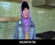 MuslimsFuck-Follow Your Wet Fantasies Angeline Red from seleb red hijab muslim sexan massage hidden porn sex videos