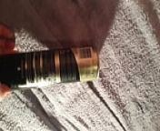 250g hairspray can from bbw bet com xx video