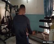 GYM INSTRUCTOR SEDUCED BY BIG ASS 45 YEARS OLD CLIENT FUCKS HER HORNY PUSSY WITH HIS BBC from 45 old anuty sex seen girls sex videos sex3gb mms rep kand 3gp xuxxxdesi randi fuck xxx sexigha hotel mandar moni hotel room girls fuckfarah khan fake fucked sex imageশর নাইকা দের xxxaunty sex photos comajal sexy hd videoangla sex xxx nxn new married first nigt suhagrat 3gp download on village mother sleeping fuck a boy sex 3gp xxx videosouth indian bbw sex hd pictures comkatrina kaft bf xxxindian girl new fucking in forestindian hairy pussy ajol pussy sexmom son reap sex 3gpsadi wali bhabi sexysonakhi sinhi boobs or boors nude photo tamanasexbangla desi village girl mukta shy to friend as lesbian actonakshi vieoaby sex
