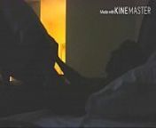 Kristie real amateur homemade hotel room fuck from hotel fucking