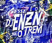 MINI GAME DERRUBA DZ7 ( DJ RYANN & DJ ENZN ) from dz7