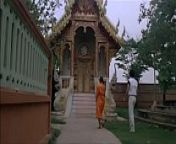 The Boxer's Omen 1983 - T&agrave; Thuật Hắc &Aacute;m 1983 Full HD Vietsub from dinajpure magi chudbounny leon c