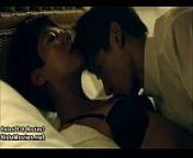 All Hard Sex Scenes From Asian Movie Private Island from bollywood rated movie bhog ras
