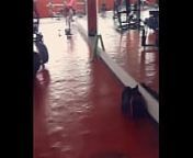 En el gym from 蓝鲸体育app下载qs2100 cc蓝鲸体育app下载 kap