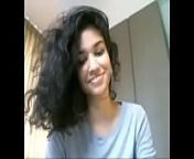 Masterbate on webcam desi teen mms from desi girls masterbating