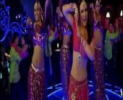 Preity Zinta sexy compilation from prity zinta real xxx sex v