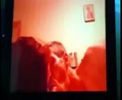 Панин хуй сосет.mp4 &mdash; BIQLE Видео from biqle ru blue orchid gay boy nude ass fuck