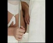 Cathy Stewart -Ginekolog Assistant from kristen stewart orginal sex videon rape mms