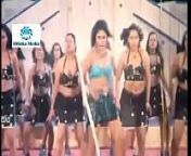 gg from new bd sexy stage jatra dance 3gp
