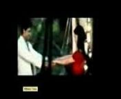 Aaja Mahiya from mahiya mahir xxx mp4 videosrse porn sex video