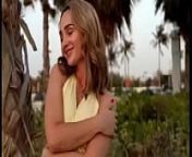CALL GIRL MIA DUBAI BEACH STRIPTEASE from dubai sex beach xx