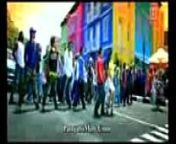 Dhinka Chika - (Ready (2011) - (PunjabiMob.Com) from dhinka chika ready song